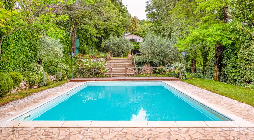 Photo of Days of Wine & Roses