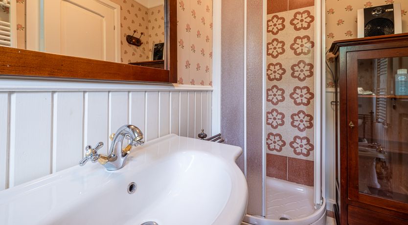 Photo of Days of Wine & Roses