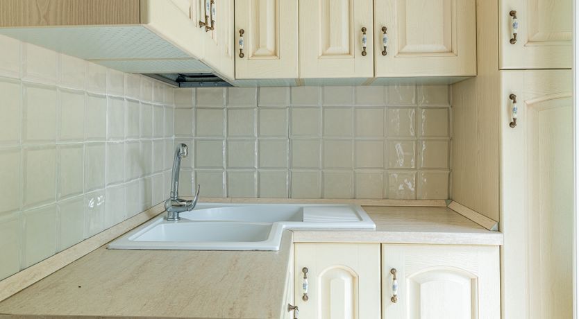 Photo of Days of Wine & Roses