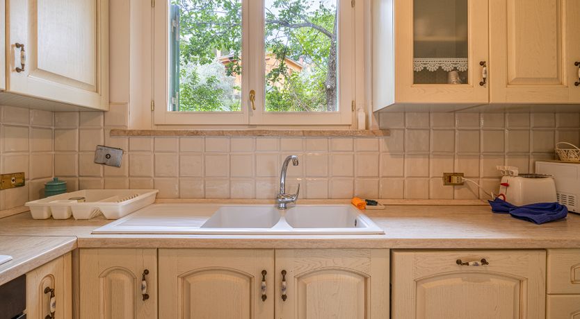 Photo of Days of Wine & Roses