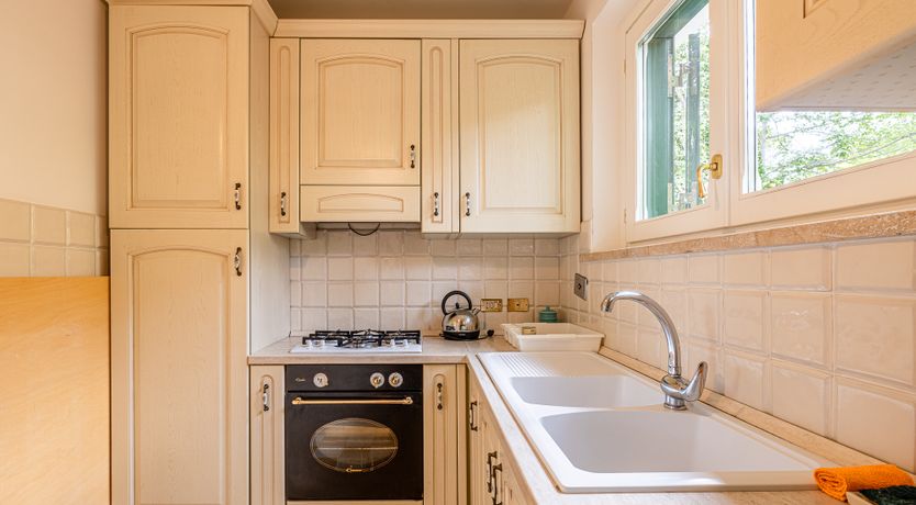 Photo of Days of Wine & Roses