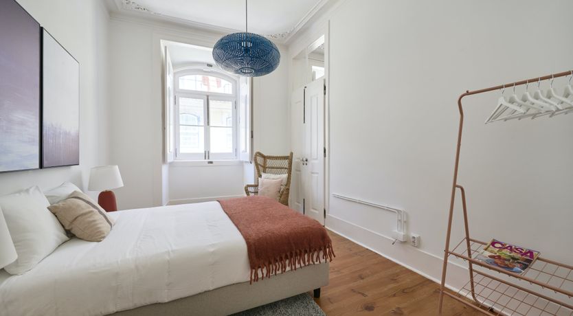 Photo of Pretty in Pink Street