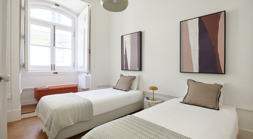 Photo of Pretty in Pink Street