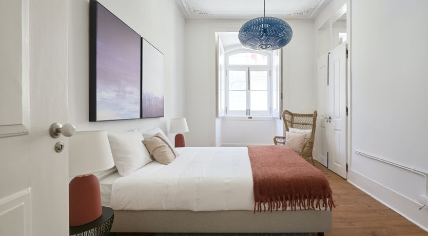 Photo of Pretty in Pink Street