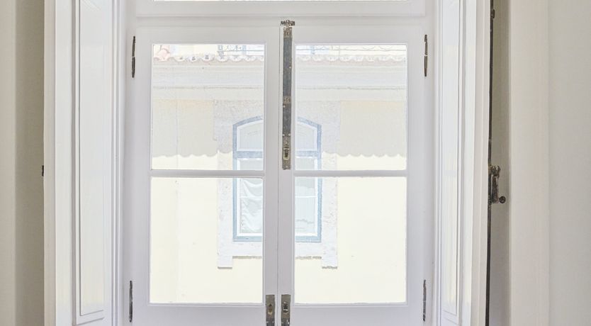 Photo of Pretty in Pink Street