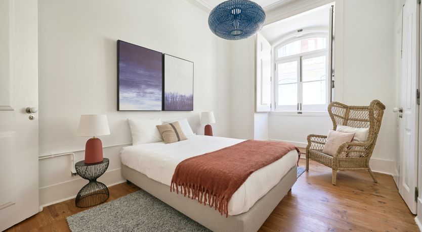 Photo of Pretty in Pink Street