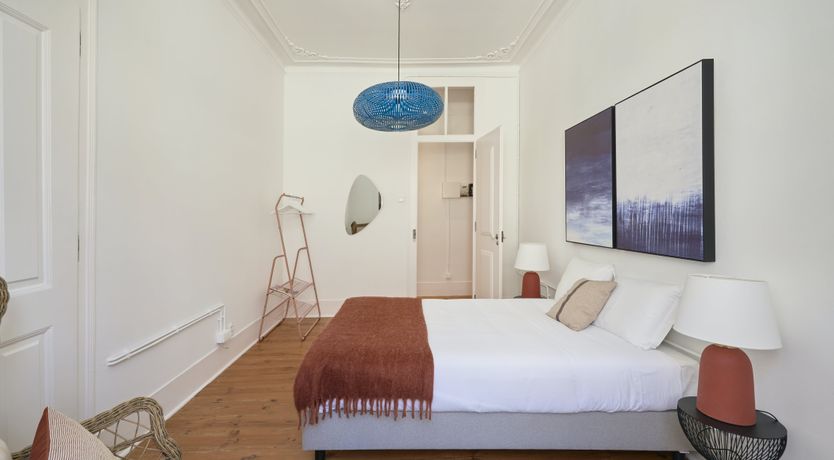 Photo of Pretty in Pink Street