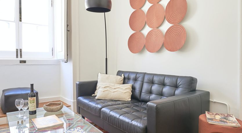 Photo of Pretty in Pink Street