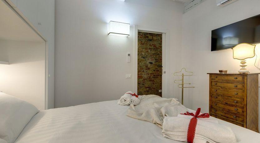 Photo of Fabulous In Florence