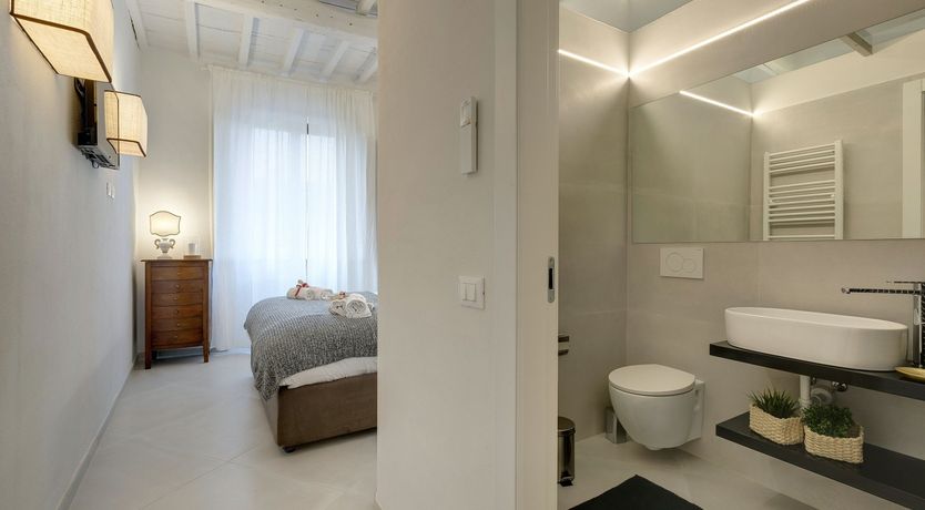 Photo of Fabulous In Florence