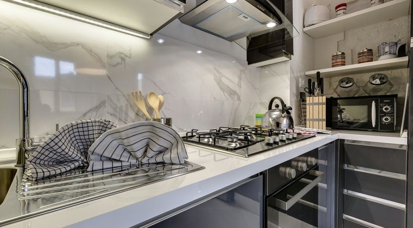 Photo of Fabulous In Florence