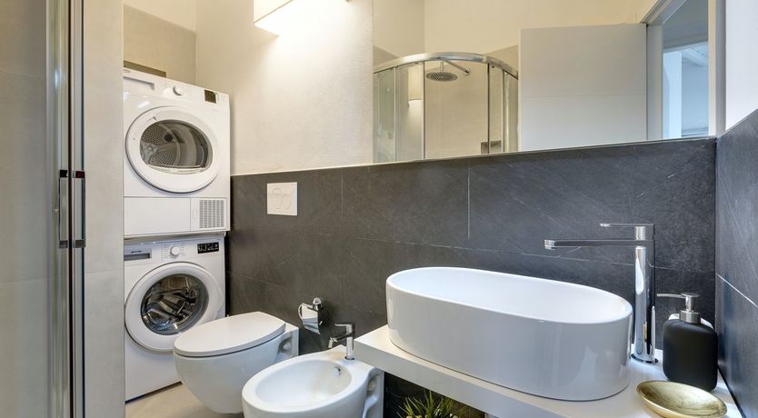 Photo of Fabulous In Florence