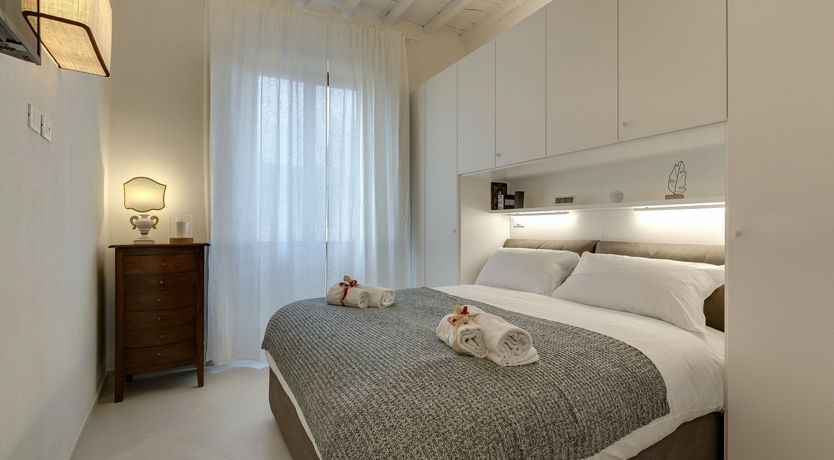 Photo of Fabulous In Florence