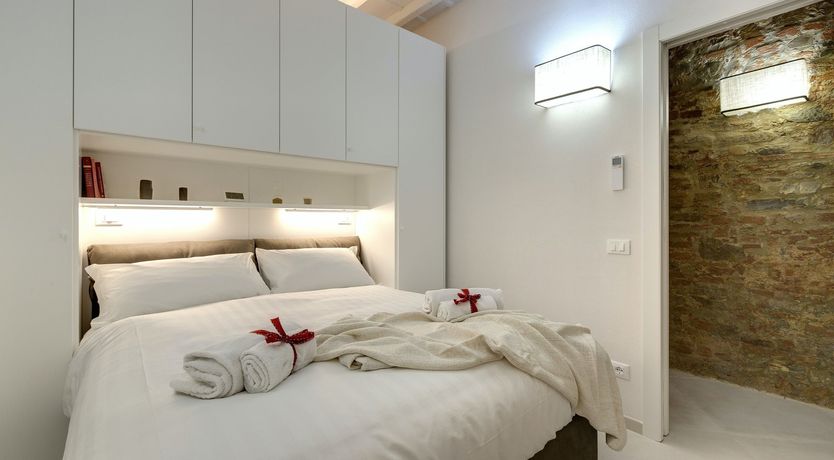 Photo of Fabulous In Florence