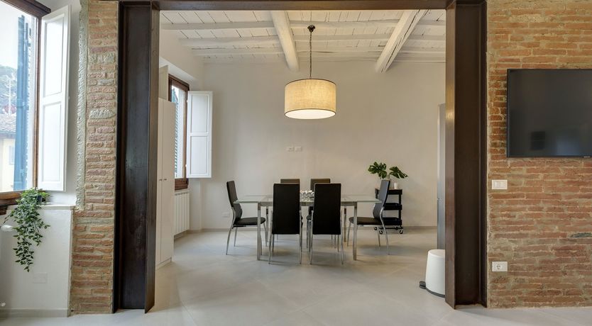 Photo of Fabulous In Florence