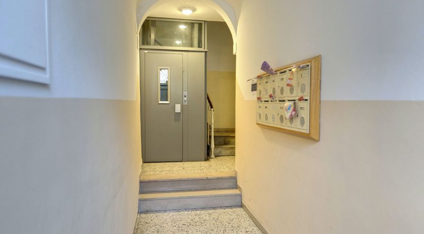 Photo of Fabulous In Florence