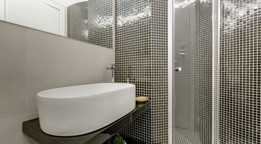 Photo of Fabulous In Florence