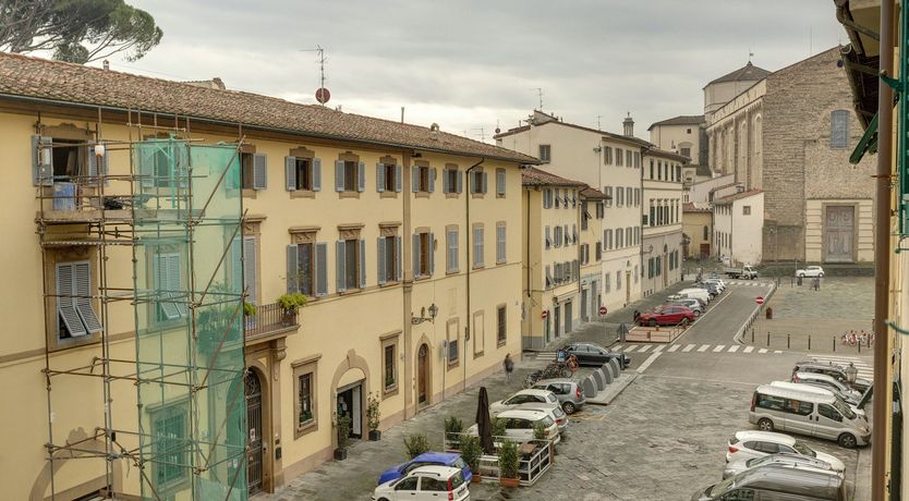 Photo of Fabulous In Florence