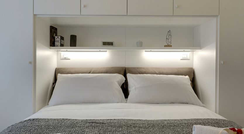 Photo of Fabulous In Florence