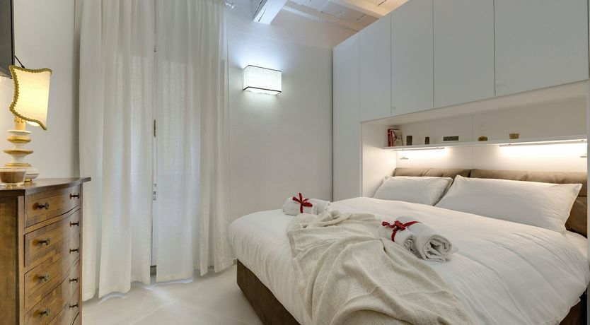 Photo of Fabulous In Florence