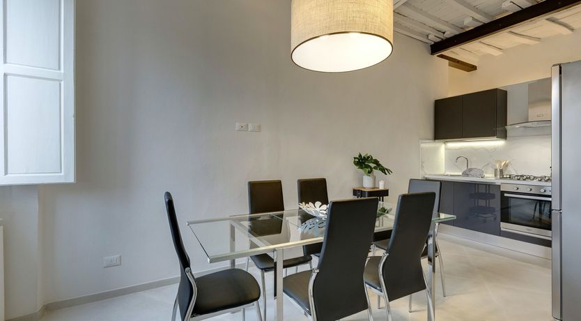 Photo of Fabulous In Florence