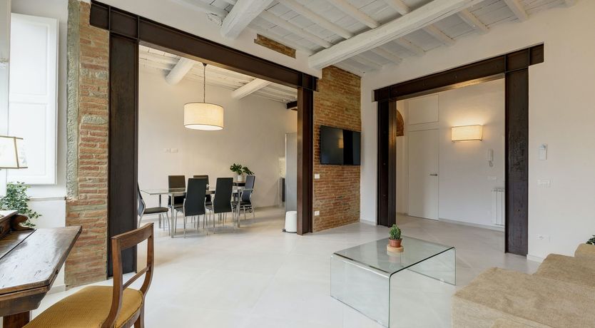 Photo of Fabulous In Florence