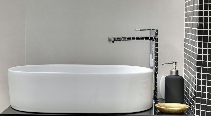 Photo of Fabulous In Florence