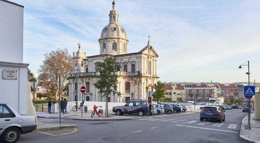 Photo of Espírito do Sol