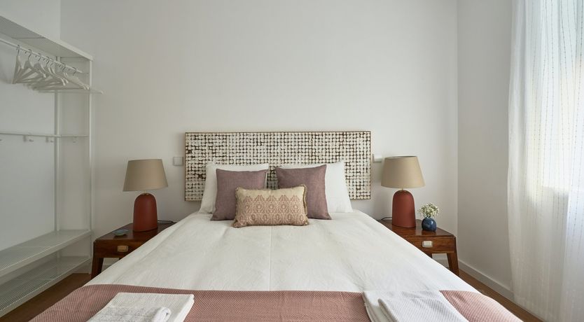 Photo of Espírito do Sol