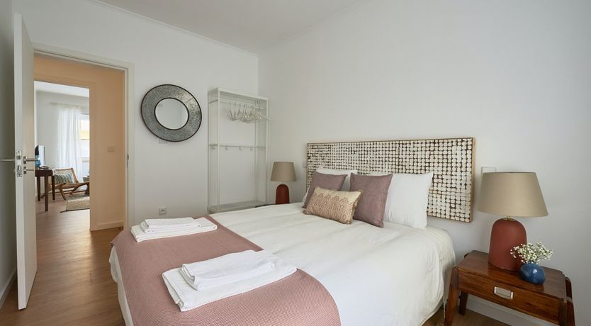 Photo of Espírito do Sol