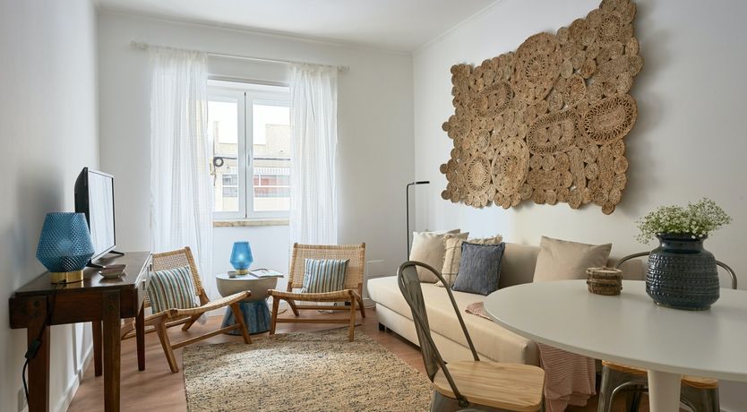 Photo of Espírito do Sol