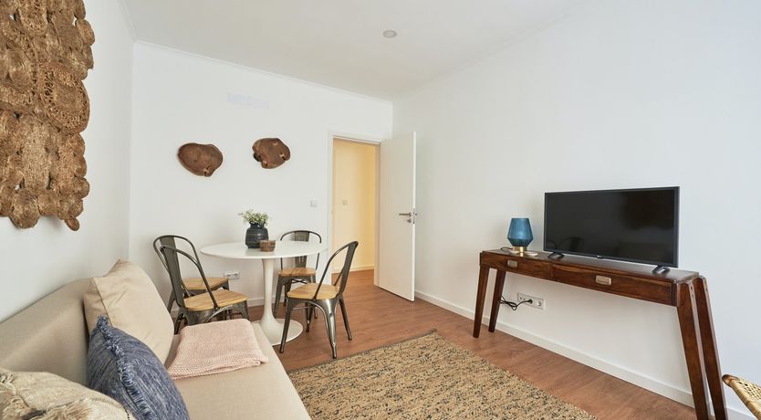 Photo of Espírito do Sol