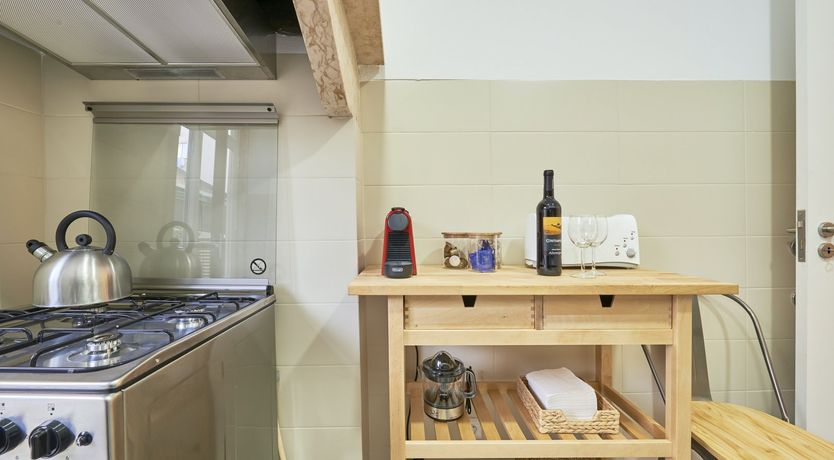 Photo of Espírito do Sol