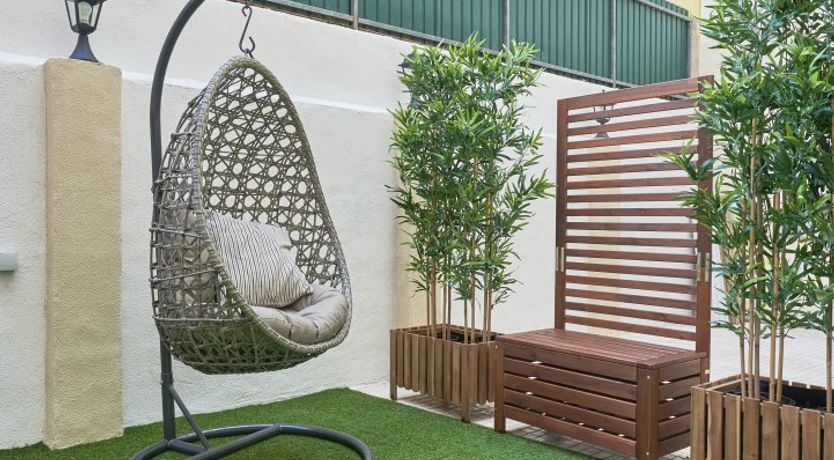 Photo of Espírito do Sol