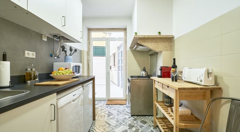 Photo of Espírito do Sol