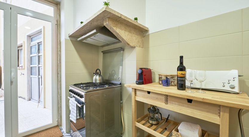 Photo of Espírito do Sol