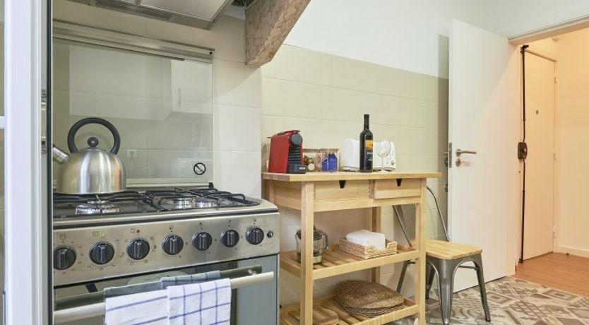 Photo of Espírito do Sol