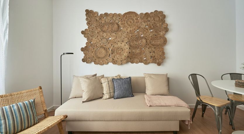 Photo of Espírito do Sol