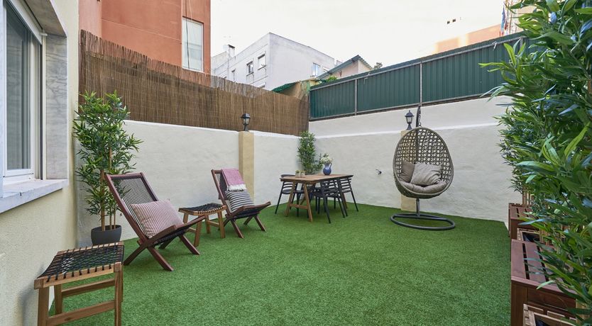 Photo of Espírito do Sol