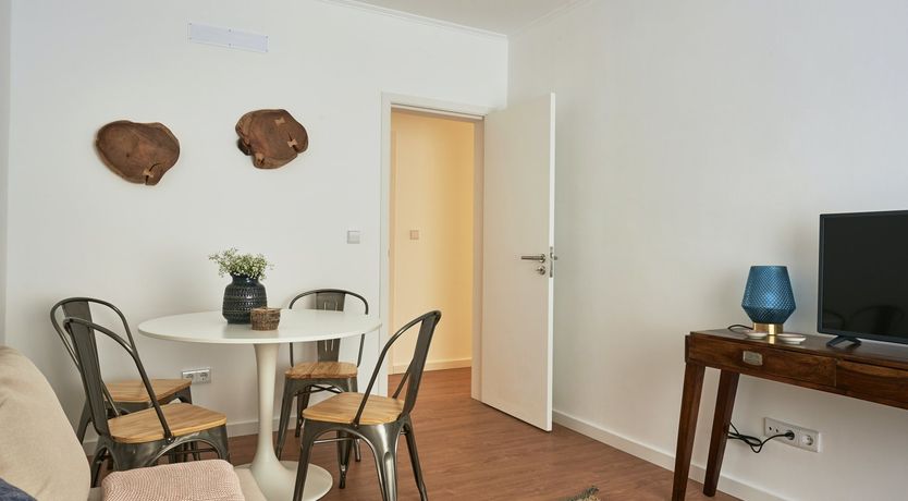 Photo of Espírito do Sol