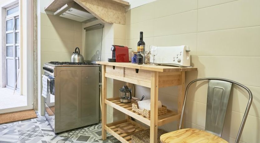 Photo of Espírito do Sol