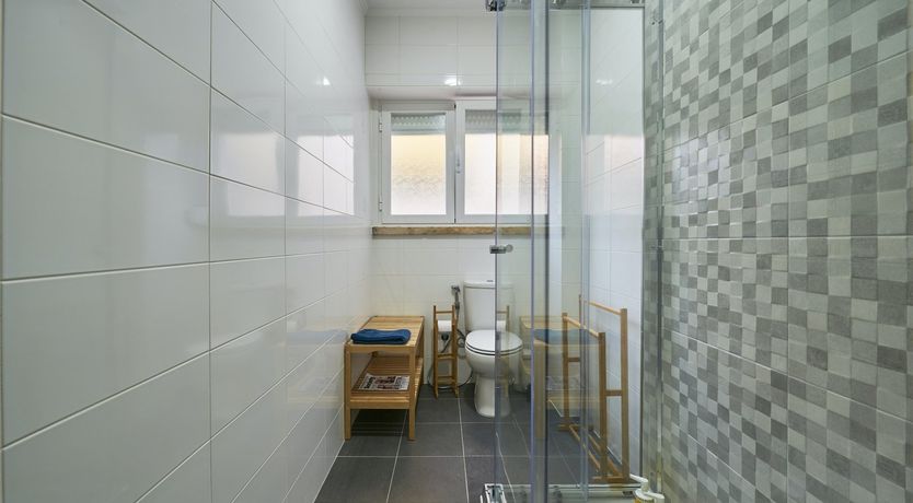 Photo of Espírito do Sol