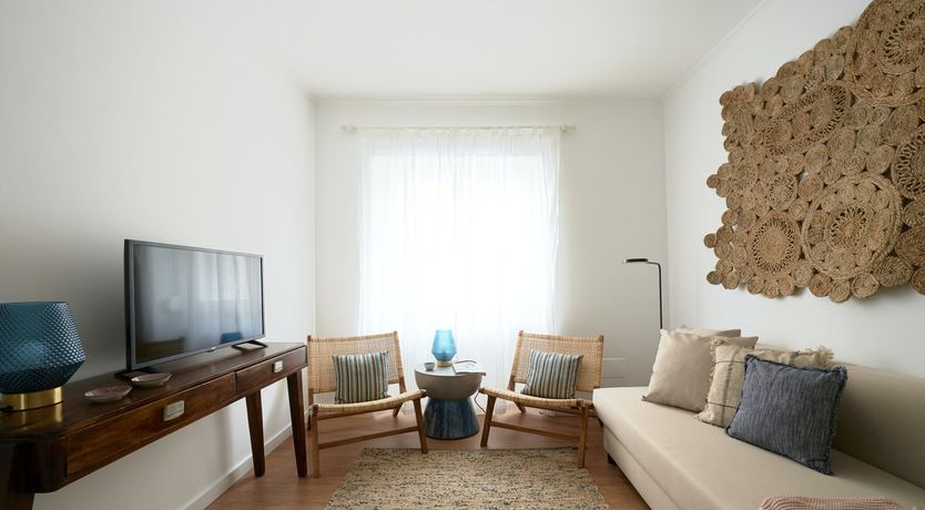 Photo of Espírito do Sol