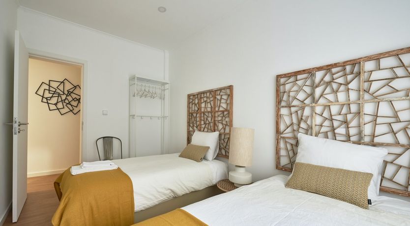 Photo of Espírito do Sol