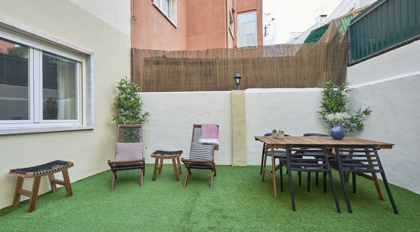 Photo of Espírito do Sol