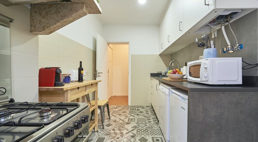 Photo of Espírito do Sol