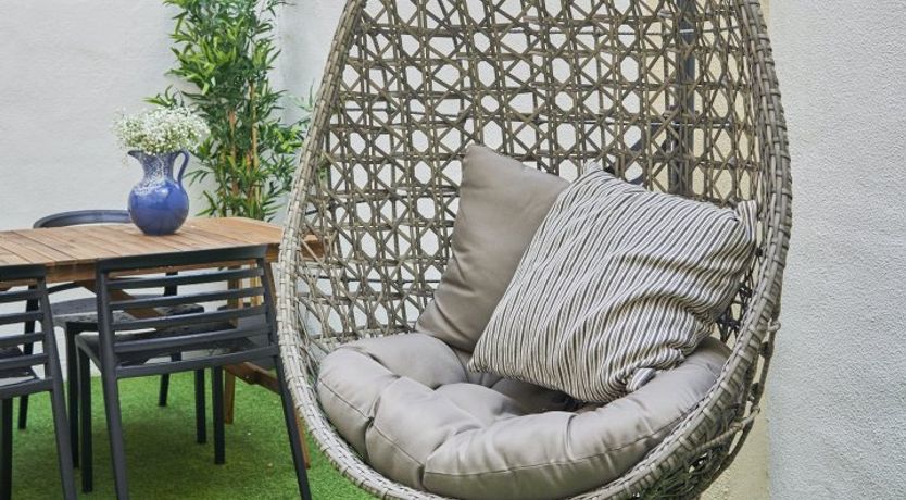 Photo of Espírito do Sol