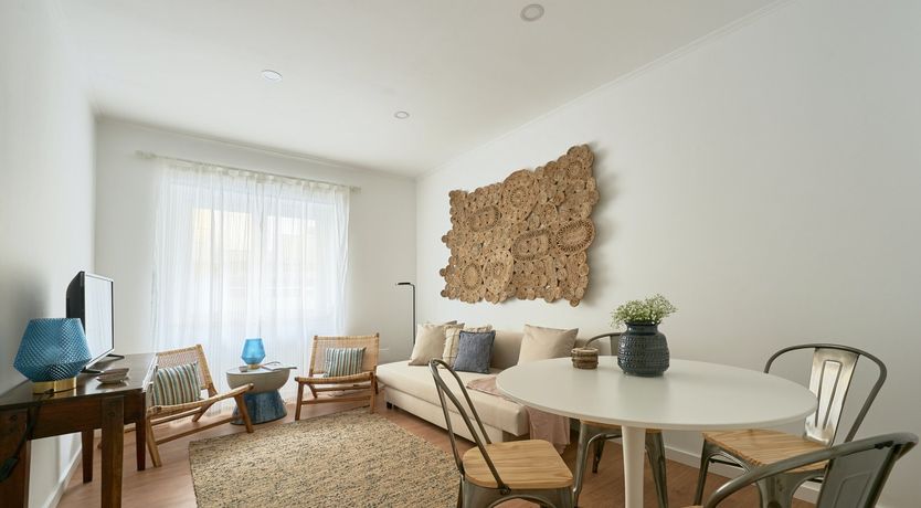 Photo of Espírito do Sol