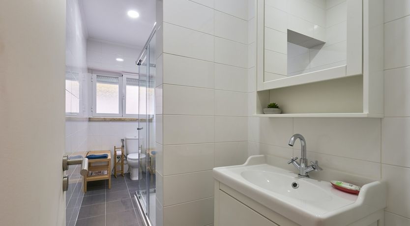 Photo of Espírito do Sol