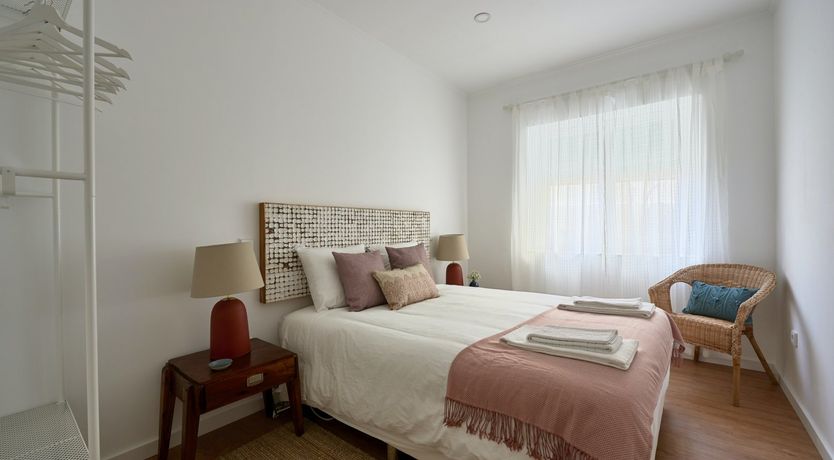 Photo of Espírito do Sol